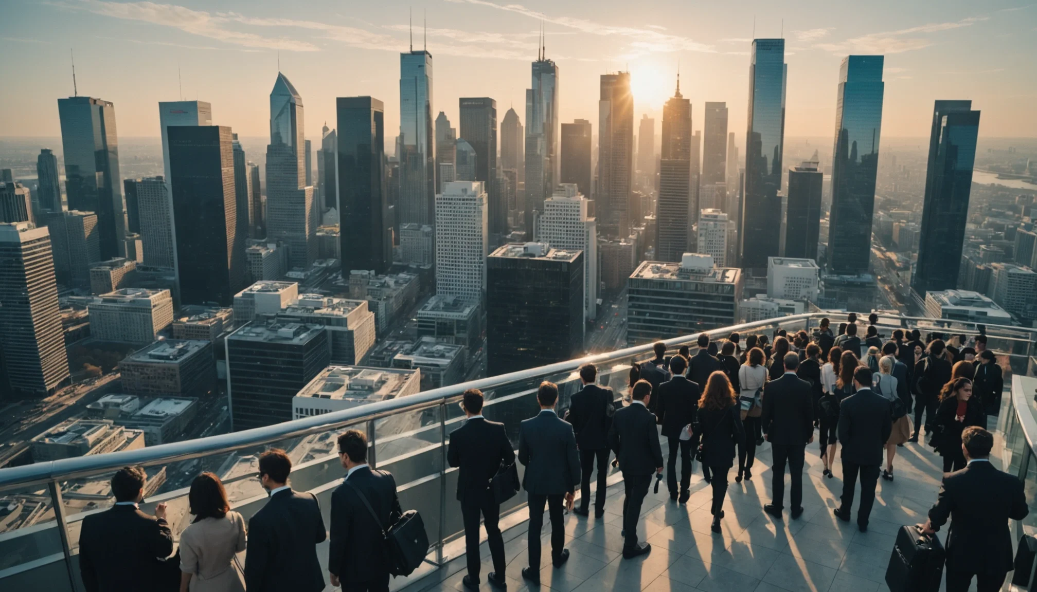 Les mystères du marché immobilier : ce que vous devez savoir en 2023