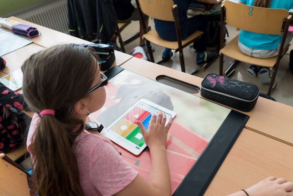 Comment créer un Kahoot