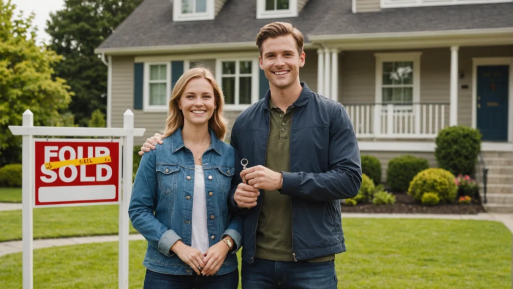 Comment investir en immobilier