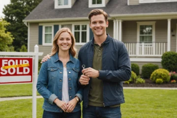Comment investir en immobilier