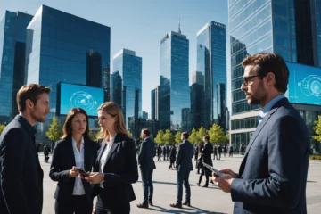 avantages de la technologie quantique