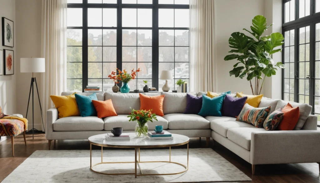 Astuces pratiques pour la maison