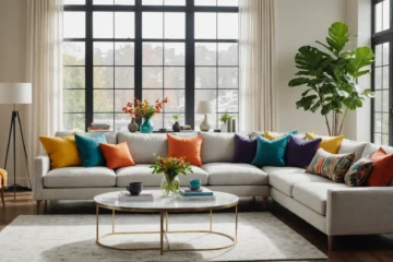 Astuces pratiques pour la maison