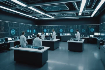 Dernières avancées en quantum