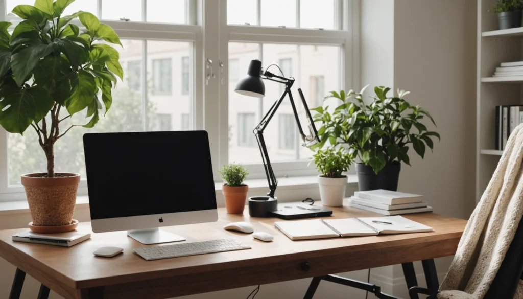 Comment simplifier son quotidien